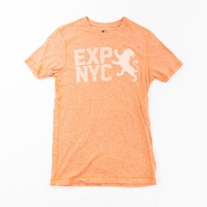 Express NYC T Shirt